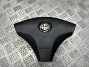 Schleifring Airbag Alfa Romeo 156 (932) B012610007
