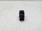 Sensor für Einparkhilfe Nissan Qashqai (J10) 28438JD00A
