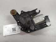 Wischermotor hinten Citroen C5 III (RD) 53033112