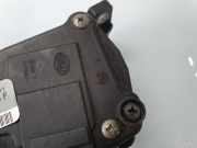 Fahrpedal Audi A4 (8E, B6) 8E1721523F