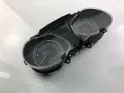 Tachometer Hyundai iX20 (JC) 940031K110