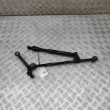 Spurstange mitte Mercedes-Benz S-Klasse (W126) A1264600605