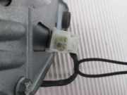 Wischermotor hinten Nissan Primera Traveller (WP11)
