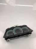 Tachometer Toyota Corolla Verso (R1) 838000F091