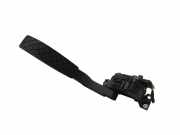 Fahrpedal Audi Q7 (4L) 7L0723507B