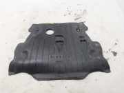 Motorabdeckung Volvo V70 III (135) 31290966