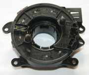 Schleifring Airbag BMW 3er (E46) 8376444