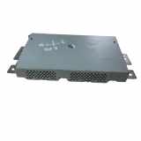 Rechner Navigationssystem Infiniti Q30 () 259154HB4E