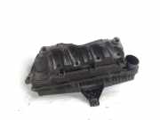 Luftfiltergehäuse Peugeot 308 I SW () V758962580
