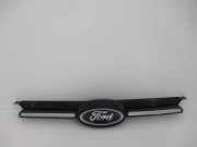 Kühlergrill oben Ford Focus IV (HN) BM518A133C
