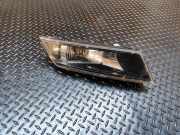 Nebelscheinwerfer links vorne Skoda Superb III (3V) 3V0941699
