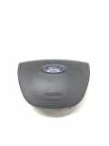 Schleifring Airbag Ford Focus C-Max (C214) 5M51R042B85AA