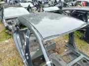 Dach mit Sonnendachausschnitt Kia Ceed 2 (JD)