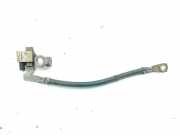 Massekabel Volvo S60 II (134) 31327698