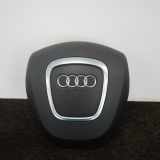 Schleifring Airbag Audi A3 (8P)