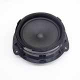 Lautsprecher rechts hinten Audi A3 Sportback (8V) 8V4035411B