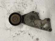 Gurtstraffer VW Golf IV (1J) 038903315F