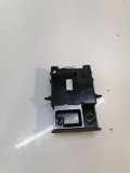 Aschenbecher BMW 5er Touring (E61) 6976376