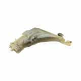 Behälter Scheibenwaschanlage BMW 1er (F20) 7241673