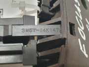 Radio Bedienschalter Ford Focus IV (HN) 758709
