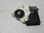 Motor Fensterheber rechts VW Caddy IV Kombi (SAB, SAJ) 2K5959701