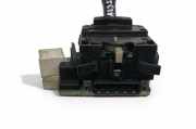 Blinkerhebel Mitsubishi Space Wagon (N8W, N9W) 17B123