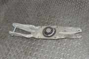 Querlenker links hinten oben Mercedes-Benz CLA Coupe (C117) A2463520202