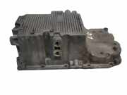 Ölwanne Opel Insignia A Sports Tourer (G09) 55567087