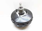 Bremskraftverstärker Volvo XC60 II (246) P31274713