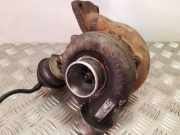 Turbolader Volvo S80 I (184) 8689592