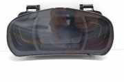 Tachometer Renault Espace V (JR) P248103722R