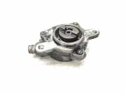 Vakuumpumpe Renault Espace IV (K) 8200102535