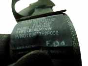 Sicherheitsgurt links hinten Kia Sorento II (XM) 898102P050