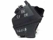 Luftfiltergehäuse Audi A6 Avant (4F, C6) 4F0133837H