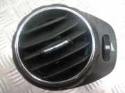 Lüftungsgitter Armaturenbrett Alfa Romeo 147 (937)