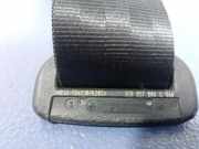 Sicherheitsgurt VW Passat B8 Alltrack (3G) 34100206B