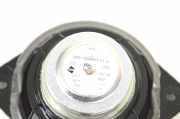 Lautsprecher vorne Tesla Model S (5YJS) 100483301A