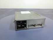 Radio/Navigationssystem-Kombination Ford Galaxy (WA6) 6M2J19C043AC