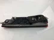 Bremsleuchte mitte BMW 7er (E65, E66) 155549