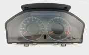 Tachometer Volvo XC60 II (246) 31270902