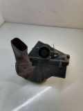 Luftfiltergehäuse BMW 3er Touring (E91) 7797460