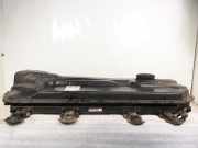 Batterie Mitsubishi Outlander III (GG) 9450A031