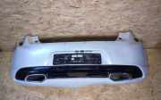 Stoßstange hinten Citroen DS5 () 9673719477