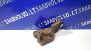 Lagerung für Achskörper Volvo XC60 I (156) 6G9N3K305AB