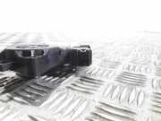 Motor Fensterheber rechts hinten Mazda 6 Station Wagon (GY) GJ6A5858X
