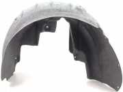 Radhaus rechts hinten VW Passat B8 Variant (3G) 3G0810971G