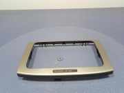 Radio/Navigationssystem-Kombination VW Passat B6 CC (357) AVICF9110BT