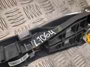 Türgriff links hinten Jeep Grand Cherokee IV (WK, WK2) 68078959AC