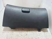 Handschuhfach Hyundai H-1 Starex (H-1) 845024A000