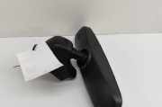 Innenspiegel Audi Q7 (4M) 8W0857511